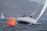 stoic gbr2483c marks  whyw25 750_6532